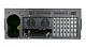 Cabeus CL-407L Корпус серверный 19" 4U