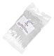 Cabeus GTSC-110 Стяжка нейлоновая неоткрывающаяся, безгалогенная (halogen free), 110x2.5мм, под винт (100 шт)