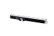 ЦМО R-32-3C13-3C19-A-Am-440-K Блок розеток Rem-32 с авт., и амп., 3 IEC 60320 C13, 3 IEC 60320 C19, 32А, алюм., 19", колодка, R-32-3C13-3C19-A-Am-440-K