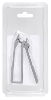 Cabeus SQ-NT-19 Инструмент для монтажа квадратных гаек в шкафы 19" дюймов