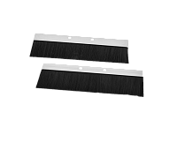 ЦМО КВ-Щ-55.210А Комплект щеточного ввода в шкаф, универсальный