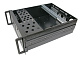 Cabeus CL-407L Корпус серверный 19" 4U