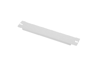 ЦМО ФП-5-10 Фальшпанель 10", ФП-5-10