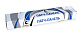 Cabeus PL-24-Cat.5e-Dual IDC Патч-панель 19" (1U), 24 порта RJ-45, категория 5e, Dual IDC, с задним кабельным организатором