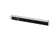 ЦМО R-32-6C19-Am-440-K Блок розеток Rem-32 с амп., 6 IEC 60320 C19, 32А, алюм., 19", колодка, R-32-6C19-Am-440-K