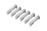 ЦМО EMS-CS Соединитель внутренний прямой шкафов EMS, EMS-CS