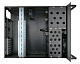 Cabeus CL-407L Корпус серверный 19" 4U