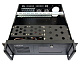 Cabeus CL-407 L Корпус серверный 19" 4U