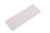 ЦМО ФП-4 Фальшпанель