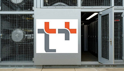 «Т Плюс» превращает законсервированные турбины в «чёрный ход» для ЦОД-бума