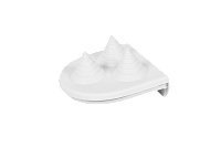 ЦМО EMS-US3 Кабельный ввод EMS-US3