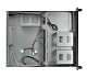 Cabeus CL-N239D Корпус серверный 19" 2U