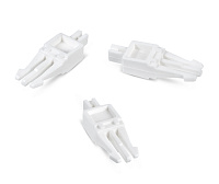 Cabeus PD-1 Вставка размыкающая на 1 пару