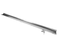 ЦМО EMS-CMP-2200 Соединитель монтажных панелей для шкафов EMS высотой 2200 мм., EMS-CMP-2200