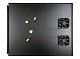 Cabeus CL-407L Корпус серверный 19" 4U