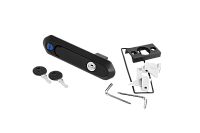 ЦМО КМД-ШРН Комплект монтажный двери КМД-ШРН, КМД-ШРН