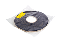 ЦМО EMS-U Уплотнитель для соединения шкафов EMS, EMS-U