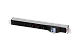 ЦМО R-32-3S-5C13-A-440-K Блок розеток Rem-32 с авт., 3 Sсhuko, 5 IEC 60320 C13, 32А, алюм., 19", колодка, R-32-3S-5C13-A-440-K