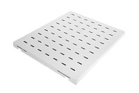 ЦМО EMS-RI-800.700 Полка приборная глубиной 700 мм. для шкафов серии EMS шириной 800 мм. и глубиной 800 мм., EMS-RI-800.700