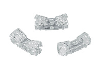 Cabeus KT10-101i зажим соединительный скотч-лок, жила 0,4-0,7мм, (10 шт)