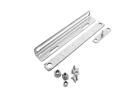 ЦМО EMS-DS Фиксатор двери для шкафов серии EMS, EMS-DS