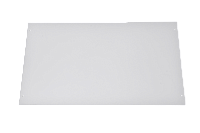 ЦМО А-ШРН-15 Стенка задняя к шкафу ШРН, ШРН-Э и ШРН-М 15U в комплекте с крепежом, А-ШРН-15