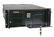 Cabeus CL-407L Корпус серверный 19" 4U