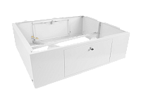 ЦМО ОС-ШТВ-2-300.900 Цоколь (основание) для ШТВ-2 (В300 × Ш1000 × Г900)