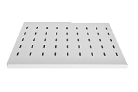 Полка аккумуляторная глубиной 800 мм для шкафов серии EMS шириной 800 мм и глубиной 800 мм, EMS-RB-800.800