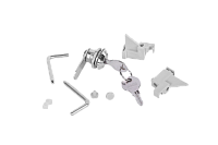 ЦМО КМД-ШРН-Э Комплект монтажный двери КМД-ШРН-Э