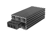 ЦМО HG140-150W Нагреватель 150 Вт полупроводниковый Rem, 220В