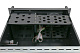 Cabeus CL-407L Корпус серверный 19" 4U