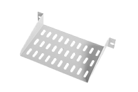 ЦМО МС-15-10 Полка 10", МС-15-10