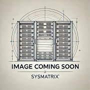 SYSMATRIX TL NT19 Инструмент для монтажа квадратных гаек в шкафы 19" дюймов